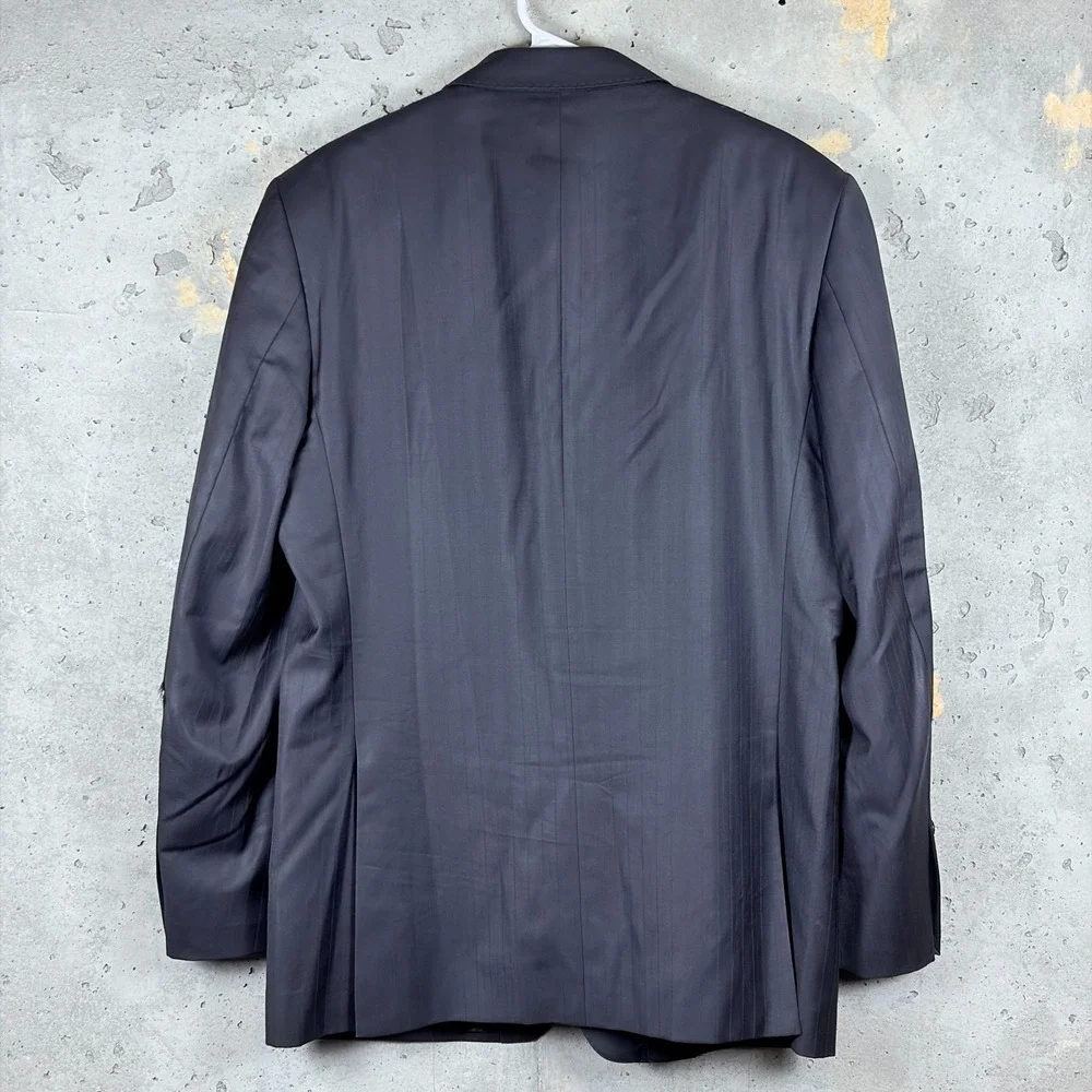Balmain blazer jacket